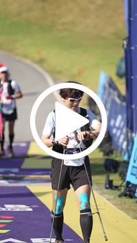 BIB:  <button type="button" onclick="openModal(26968726)" class="btn btn-primary btn-sm float-right" data-toggle="modal" data-target=".modal-high-quality">
                <i class="fa fa-download"></i> Download
                </button>